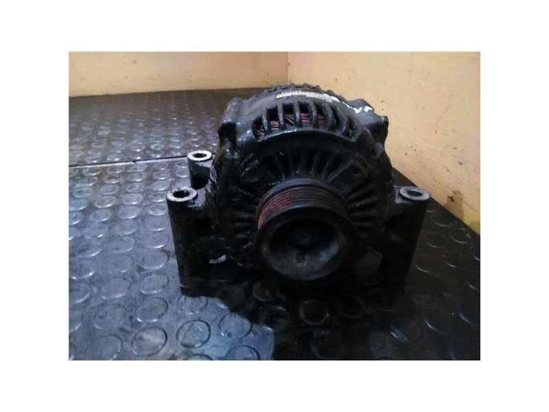 Recambio de alternador para jaguar s-type 3.0 v6 24v cat (238 cv / 175 kw) referencia OEM IAM XR8310300BC  