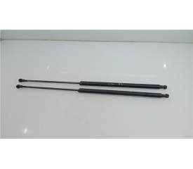 Recambio de amortiguador capo para honda civic 5 puertas (fk)(2005) referencia OEM IAM 74820SMGE020  