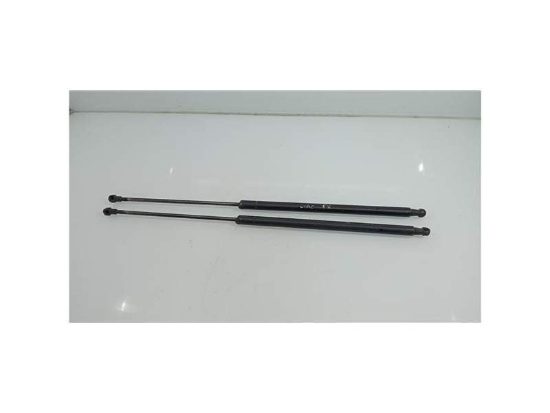 Recambio de amortiguador capo para honda civic 5 puertas (fk)(2005) referencia OEM IAM 74820SMGE020  
