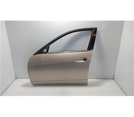 PUERTA DELANTERA IZQUIERDA BEIGE 