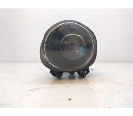FARO ANTINIEBLA IZQUIERDO 8409025 