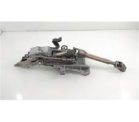 COLUMNA DIRECCION DG9C3G506C2 