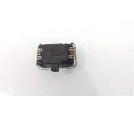 SENSOR 8648049 
