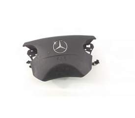 AIRBAG VOLANTE 460000698520245813BXX 
