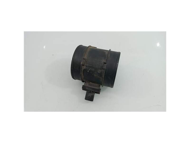 Recambio de caudalimetro para opel insignia berlina 2.0 cdti cat (110 cv / 81 kw) (110 cv / 81 kw) referencia OEM IAM 0280218427
