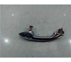 MANETA EXTERIOR DELANTERA DERECHA A0997602001 9999 / 09976020019999 / 09976020019696 