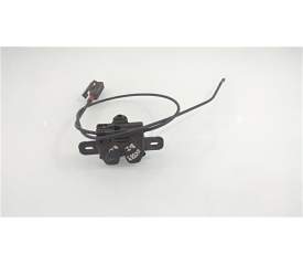 CERRADURA CAPO 31218878 