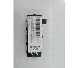 MODULO ELECTRONICO 13503204 