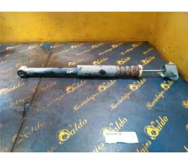 Recambio de amortiguador trasero izquierdo para ford fiesta (cbk)(2002) referencia OEM IAM   
