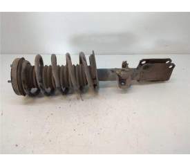 AMORTIGUADOR DELANTERO IZQUIERDO 22184697 