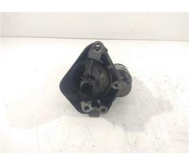 MOTOR ARRANQUE 2C20748BT 