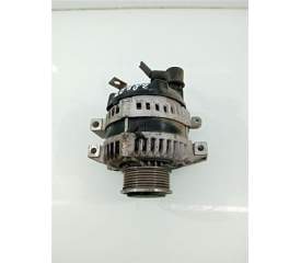 ALTERNADOR 446668 