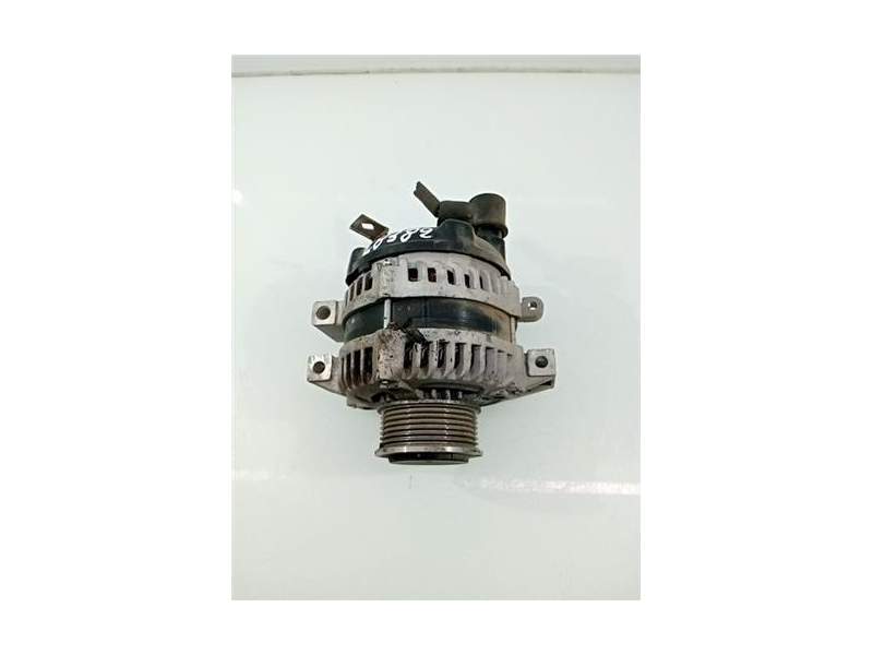 Recambio de alternador para honda civic 5 puertas (fk)(2005) referencia OEM IAM 446668  