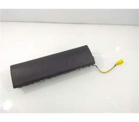 AIRBAG LATERAL DELANTERO IZQUIERDO 3T1880841A 