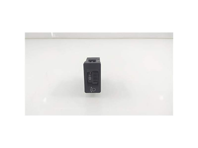 Recambio de regulador altura faro para citroën c4 berlina (08.2010) 1.6 tonic [1,6 ltr. - 88 kw 16v] referencia OEM IAM 96366692