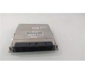 CENTRALITA MOTOR UCE A6131530379 0281010828 