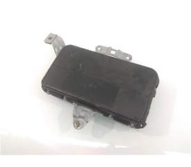 Recambio de airbag lateral trasero izquierdo para mercedes-benz clase e (bm 211) berlina (01.2002) referencia OEM IAM A203860010