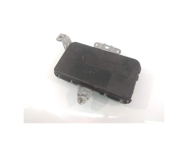 Recambio de airbag lateral trasero izquierdo para mercedes-benz clase e (bm 211) berlina (01.2002) referencia OEM IAM A203860010