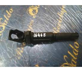 BOBINA ENCENDIDO 12137551260 