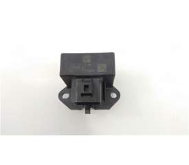 MODULO ELECTRONICO FU5A9D370KA 