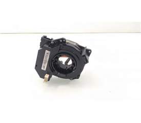 ANILLO AIRBAG 