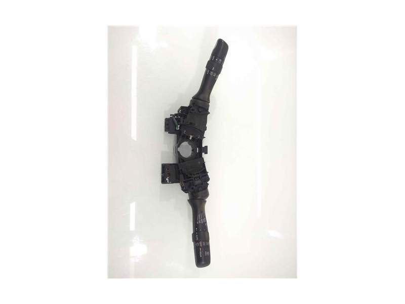 Recambio de mando de luces para toyota rav4 (a3)(2005) 2.2 sol [2,2 ltr. - 130 kw d-cat] referencia OEM IAM   
