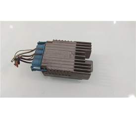 MODULO ELECTRONICO A0275458032 460000698520245813BXX 