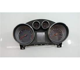 CUADRO COMPLETO 13343077 