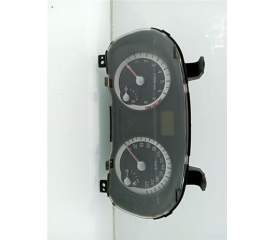 Recambio de cuadro instrumentos para kia rio (jb)(2005) referencia OEM IAM 940031G140  