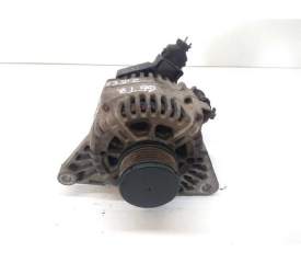 ALTERNADOR 2655103 