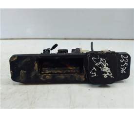 MANETA EXTERIOR PORTON A0997503500 