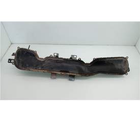 AIRBAG VOLANTE 31291369 