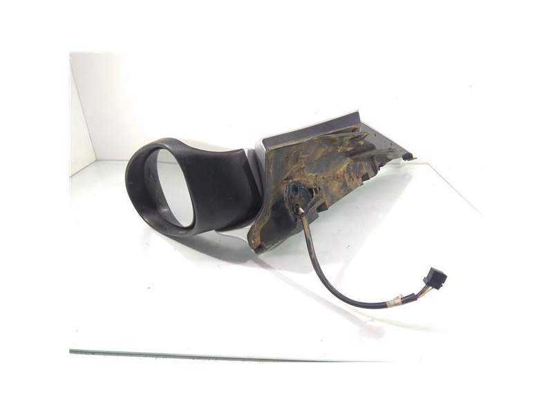Recambio de retrovisor izquierdo para renault espace /grand espace (je0)(1996) referencia OEM IAM   