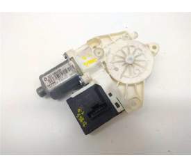 MOTOR ELEVALUNAS TRASERO DERECHO 827306548R 
