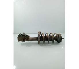 AMORTIGUADOR DELANTERO DERECHO 51601SMJE0 