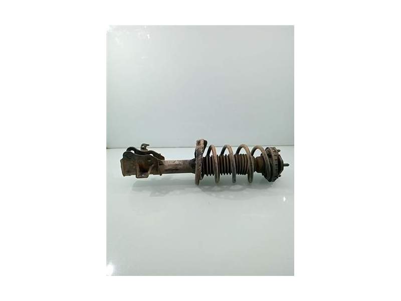 Recambio de amortiguador delantero derecho para honda civic 5 puertas (fk)(2005) referencia OEM IAM 51601SMJE0  