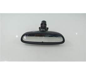 RETROVISOR INTERIOR 51169243588 