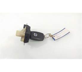 CONMUTADOR DE ARRANQUE/ENCENDIDO 31300585 