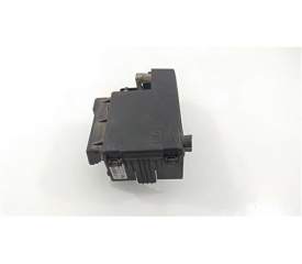 CAJA RELES 13285113 