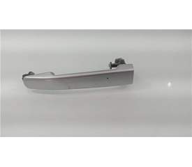 MANETA EXTERIOR TRASERA IZQUIERDA 460000698520245813BXX 