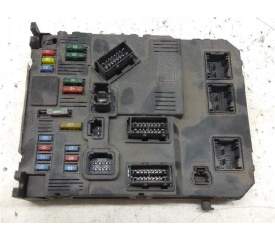 CAJA RELES 965367380 