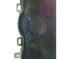 Recambio de cuadro instrumentos para honda civic 5 puertas (fk)(2005) referencia OEM IAM HR0342107  