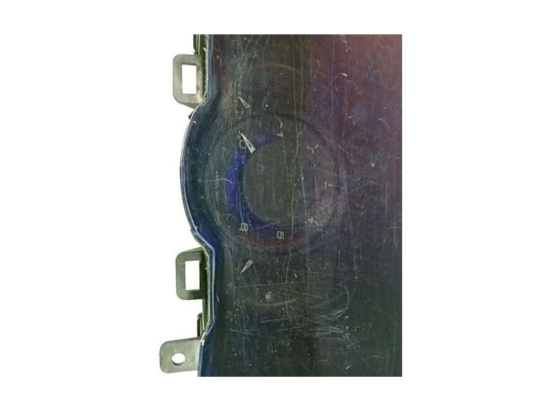 Recambio de cuadro instrumentos para honda civic 5 puertas (fk)(2005) referencia OEM IAM HR0342107  