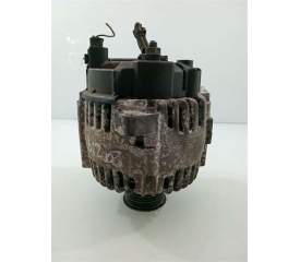 ALTERNADOR 8200290215 