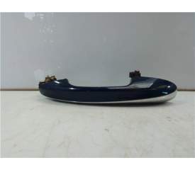 MANETA EXTERIOR TRASERA DERECHA A0997602001 9999 / 09976020019999 / 09976020019696 