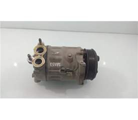 COMPRESOR AIRE ACONDICIONADO 