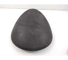 SALPICADERO 210098010008 