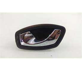 MANILLA INTERIOR PUERTA TRASERA IZQUIERDA 826730001R 