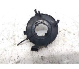 Recambio de anilla airbag para volkswagen passat berlina (3b3)(2000) referencia OEM IAM 1J0959653  