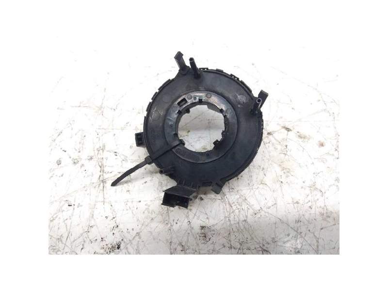 Recambio de anilla airbag para volkswagen passat berlina (3b3)(2000) referencia OEM IAM 1J0959653  